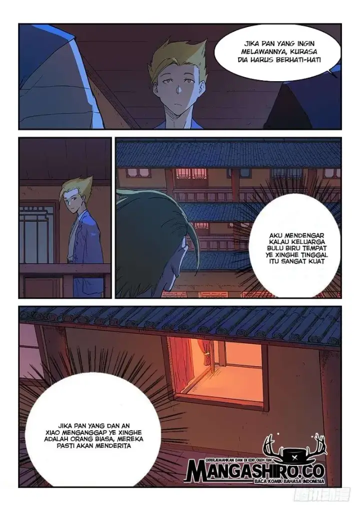 image-komik-star-martial-god-technique-chapter-303-4/12