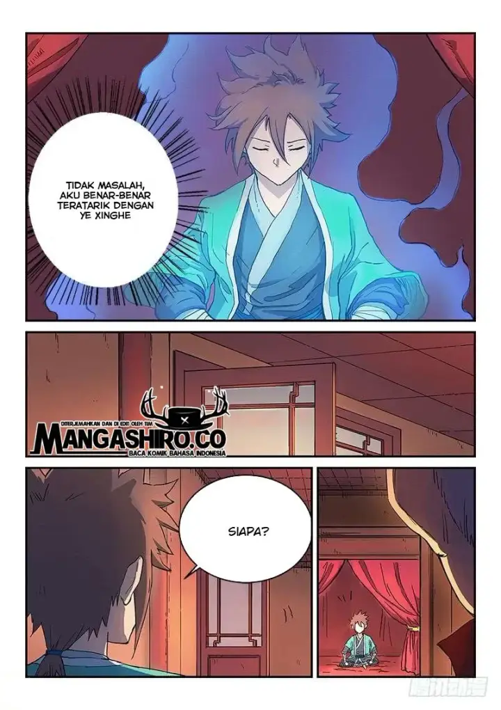 image-komik-star-martial-god-technique-chapter-303-5/12