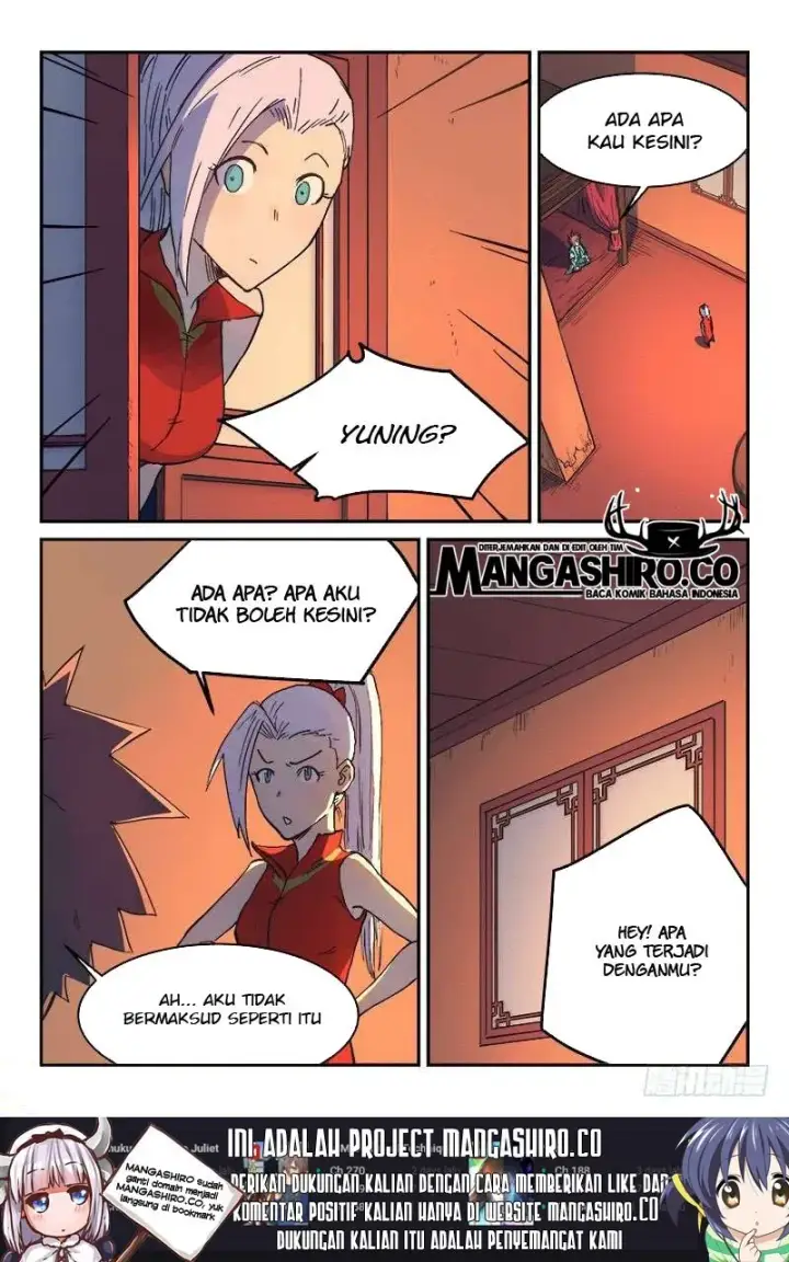 image-komik-star-martial-god-technique-chapter-303-6/12
