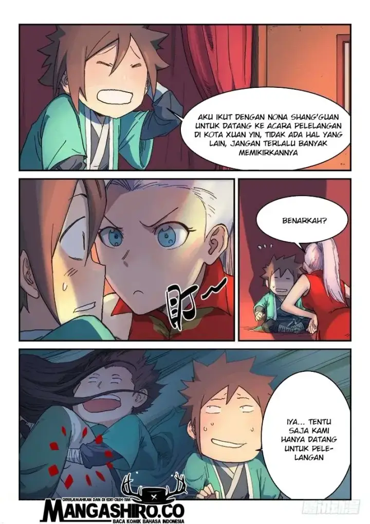 image-komik-star-martial-god-technique-chapter-303-7/12