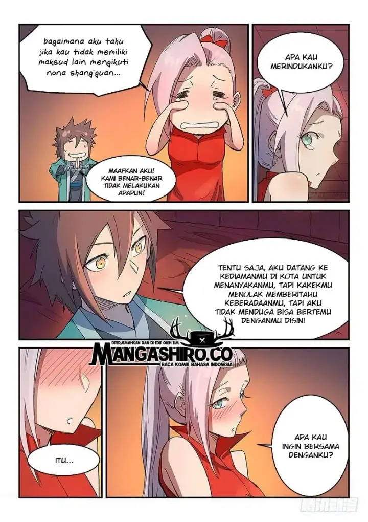 image-komik-star-martial-god-technique-chapter-303-8/12