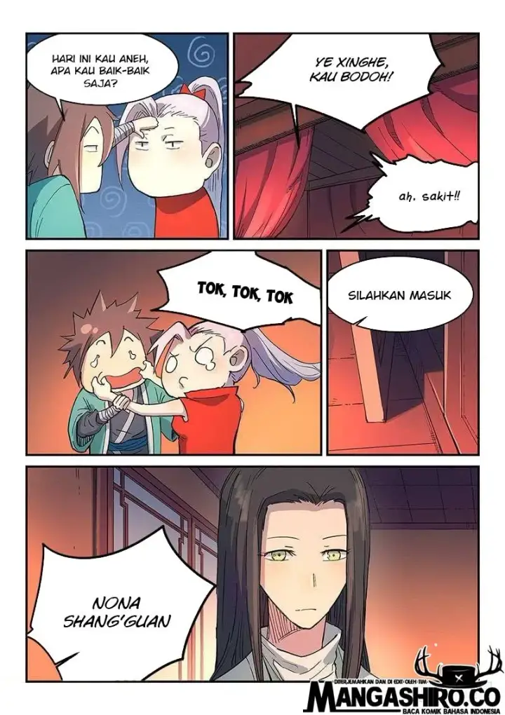 image-komik-star-martial-god-technique-chapter-303-9/12
