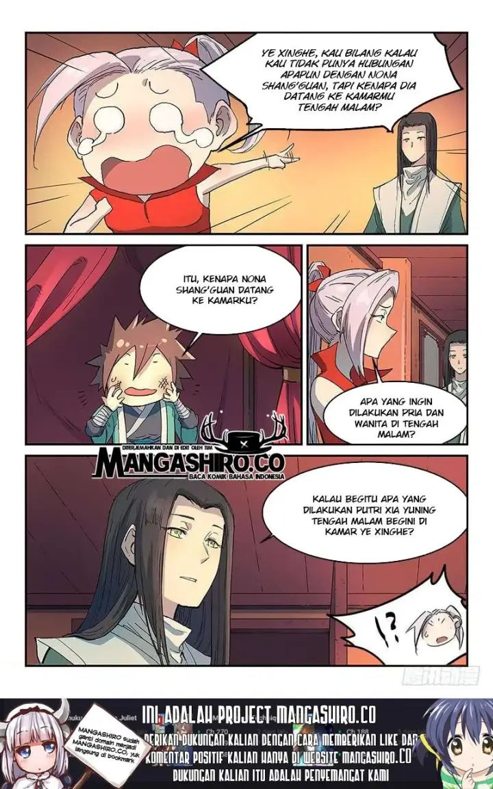 image-komik-star-martial-god-technique-chapter-303-10/12