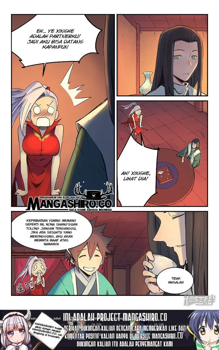 image-komik-star-martial-god-technique-chapter-304-1/12