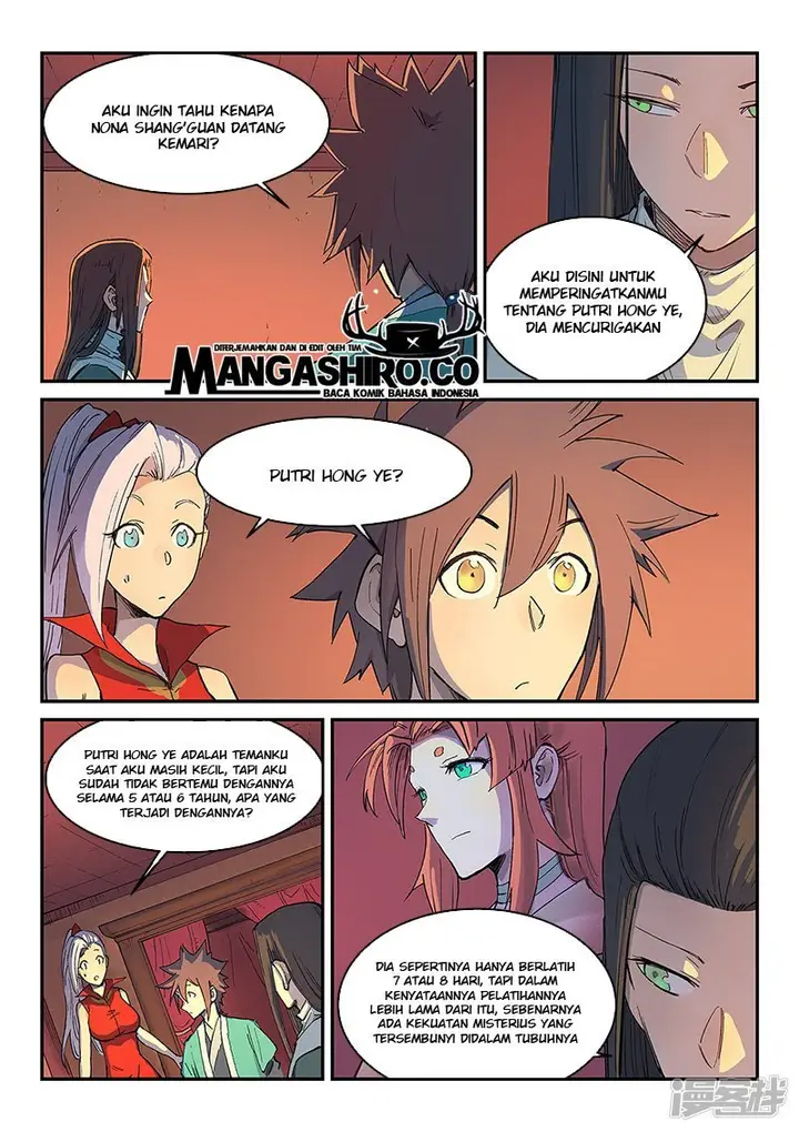 image-komik-star-martial-god-technique-chapter-304-2/12