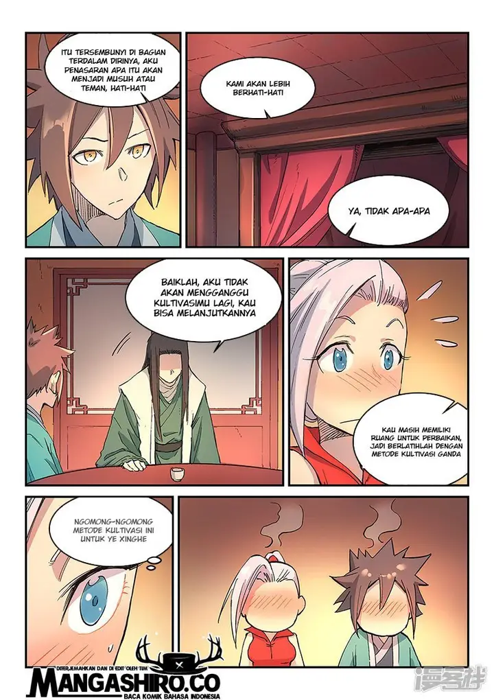 image-komik-star-martial-god-technique-chapter-304-4/12