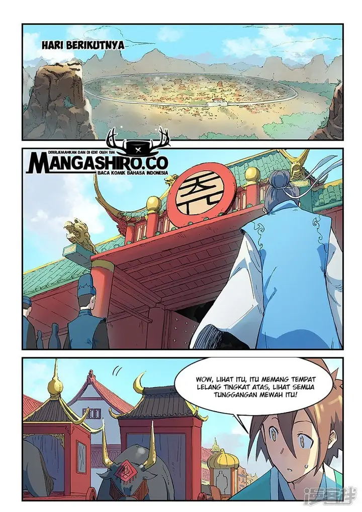 image-komik-star-martial-god-technique-chapter-304-5/12