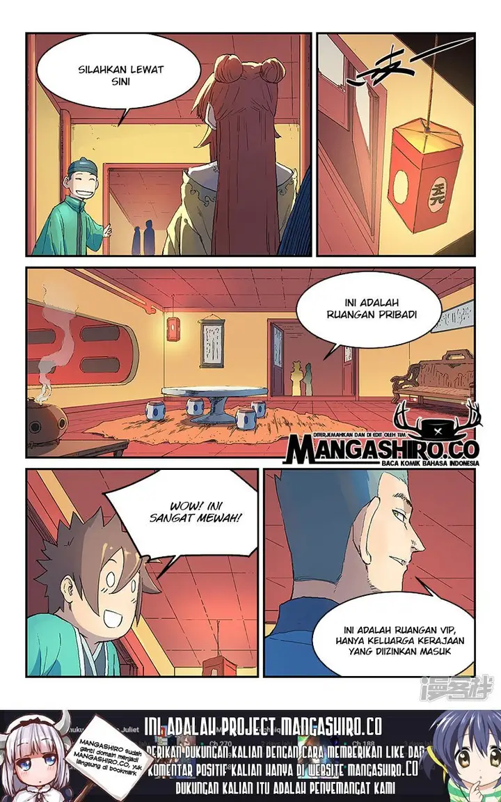 image-komik-star-martial-god-technique-chapter-304-6/12