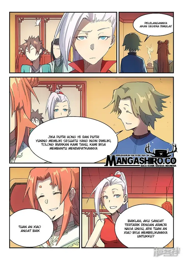 image-komik-star-martial-god-technique-chapter-304-7/12