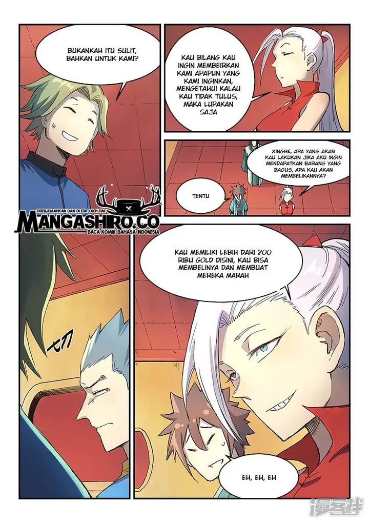 image-komik-star-martial-god-technique-chapter-304-8/12