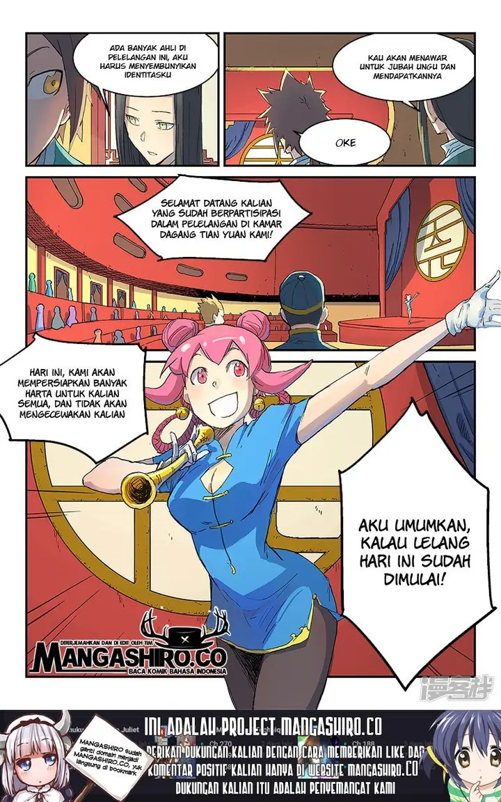 image-komik-star-martial-god-technique-chapter-304-10/12