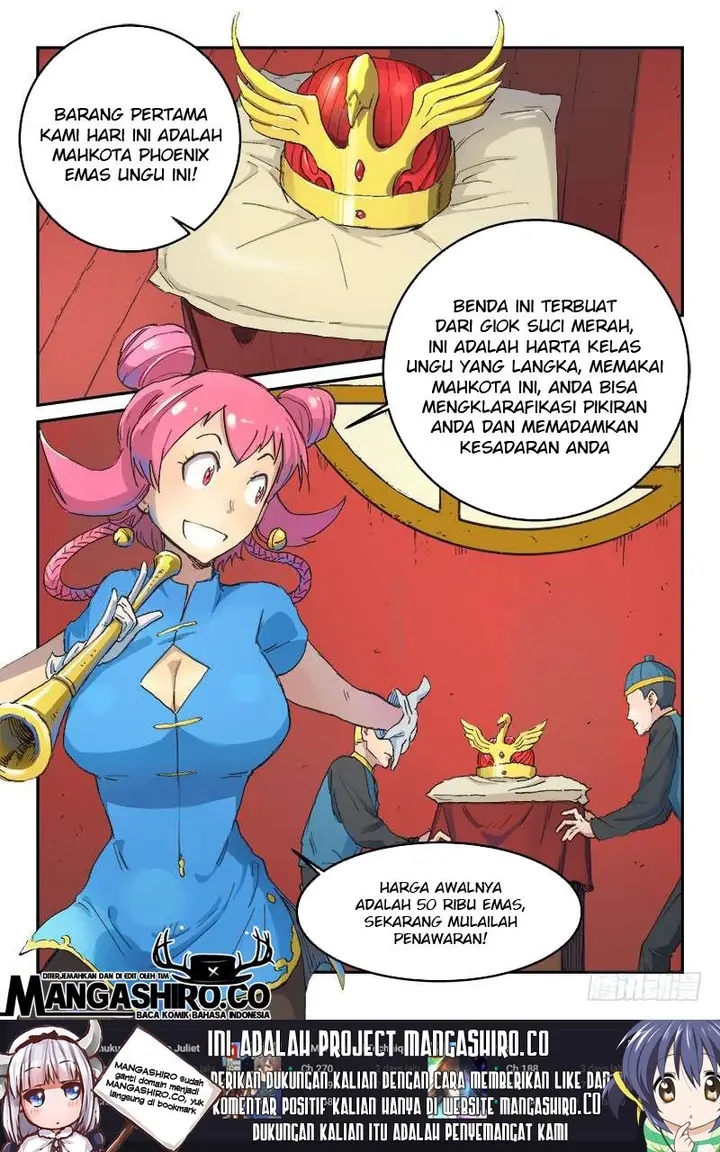 image-komik-star-martial-god-technique-chapter-305-2/12