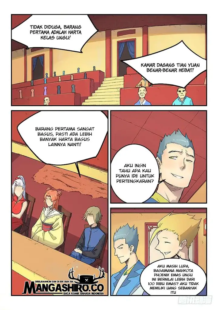 image-komik-star-martial-god-technique-chapter-305-3/12