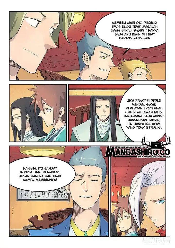 image-komik-star-martial-god-technique-chapter-305-4/12