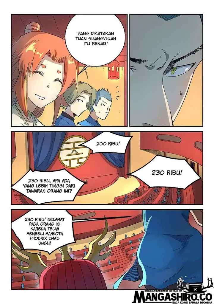image-komik-star-martial-god-technique-chapter-305-5/12