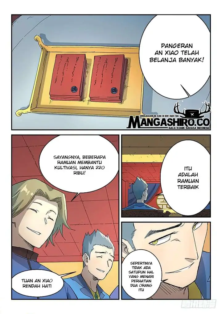 image-komik-star-martial-god-technique-chapter-305-7/12