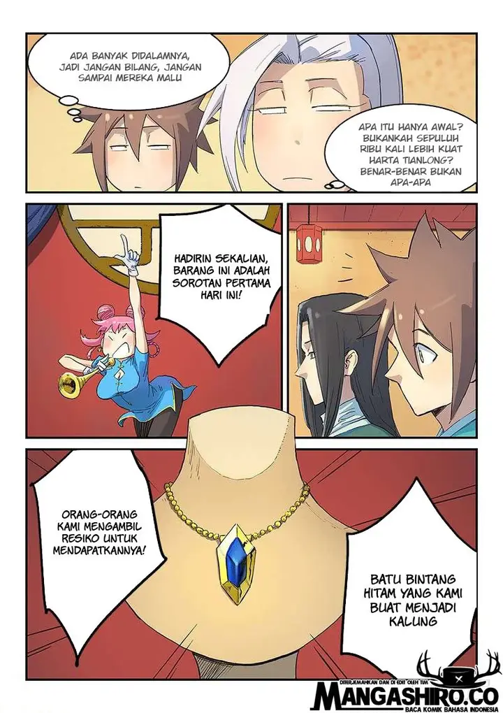 image-komik-star-martial-god-technique-chapter-305-8/12