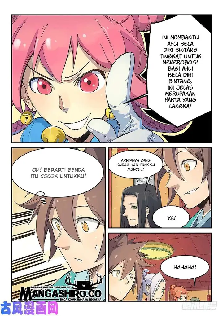 image-komik-star-martial-god-technique-chapter-305-9/12