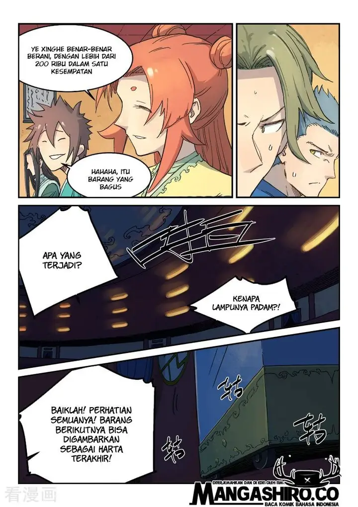 image-komik-star-martial-god-technique-chapter-306-5/12