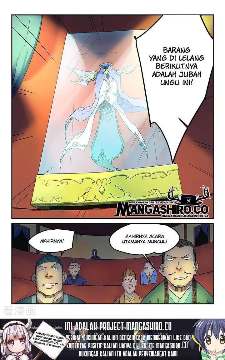 image-komik-star-martial-god-technique-chapter-306-6/12