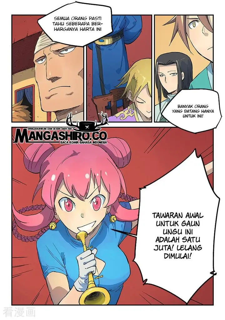 image-komik-star-martial-god-technique-chapter-306-7/12