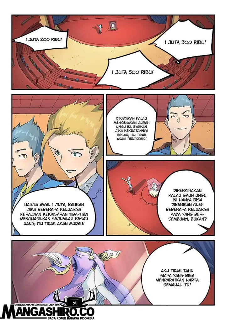 image-komik-star-martial-god-technique-chapter-306-8/12