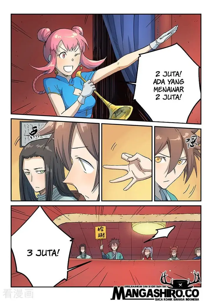 image-komik-star-martial-god-technique-chapter-306-9/12