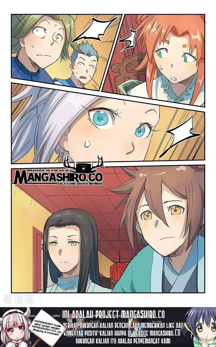 image-komik-star-martial-god-technique-chapter-306-10/12