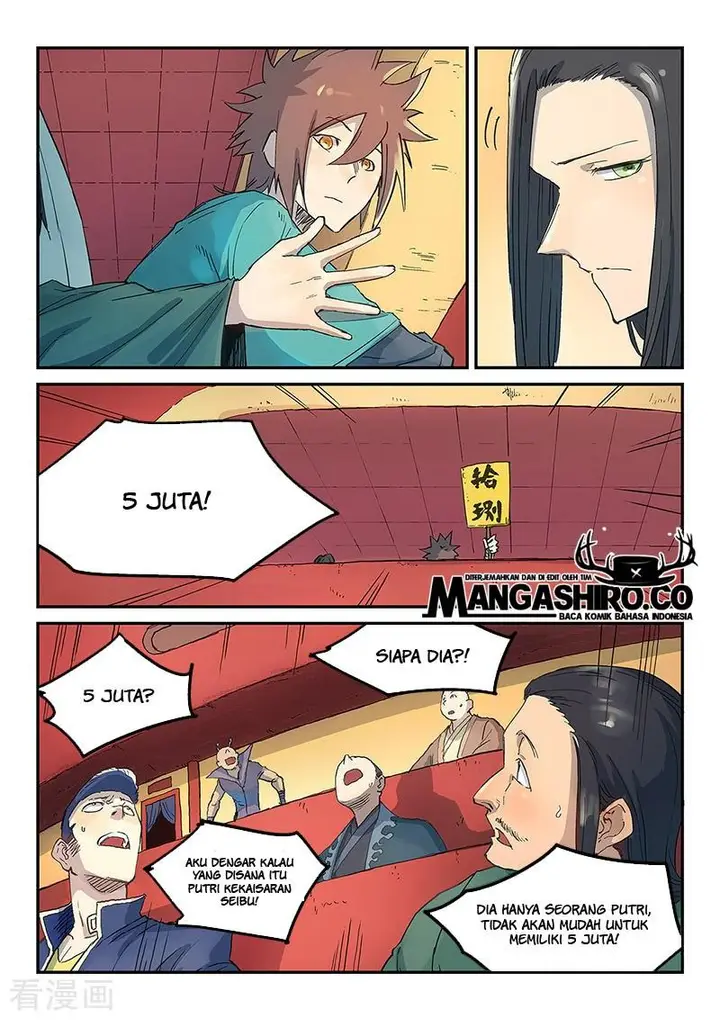 image-komik-star-martial-god-technique-chapter-307-3/11