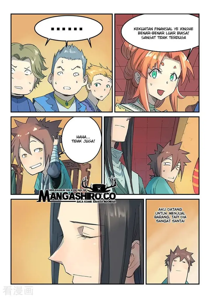image-komik-star-martial-god-technique-chapter-307-4/11