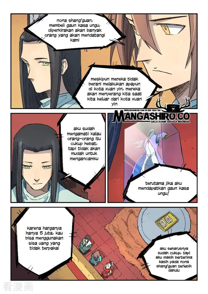 image-komik-star-martial-god-technique-chapter-307-6/11