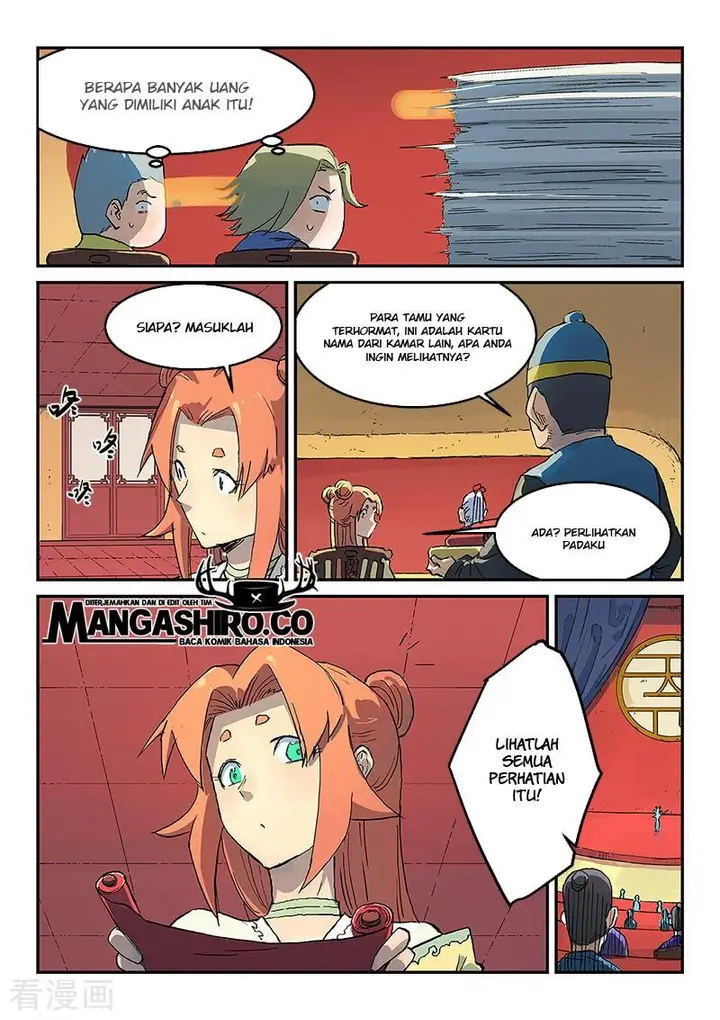 image-komik-star-martial-god-technique-chapter-307-8/11