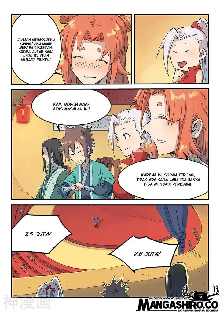 image-komik-star-martial-god-technique-chapter-308-4/12
