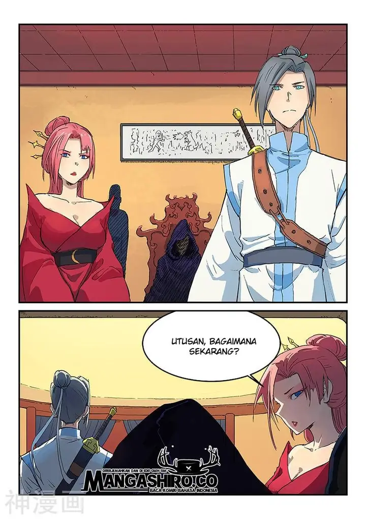 image-komik-star-martial-god-technique-chapter-308-7/12