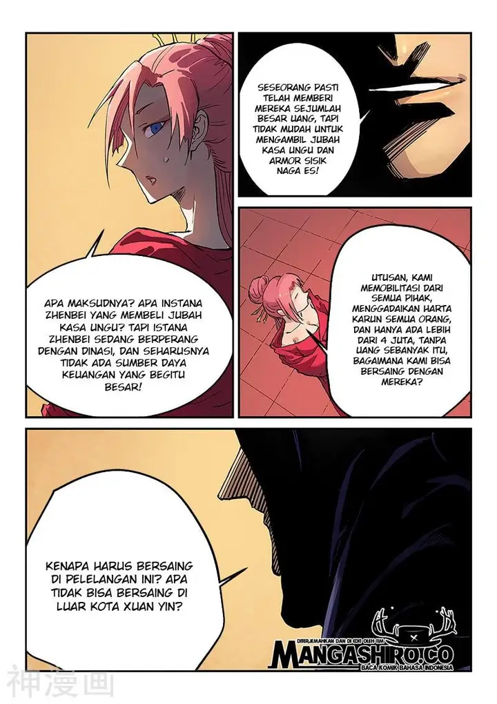image-komik-star-martial-god-technique-chapter-308-9/12