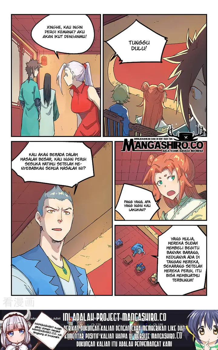 image-komik-star-martial-god-technique-chapter-309-6/12