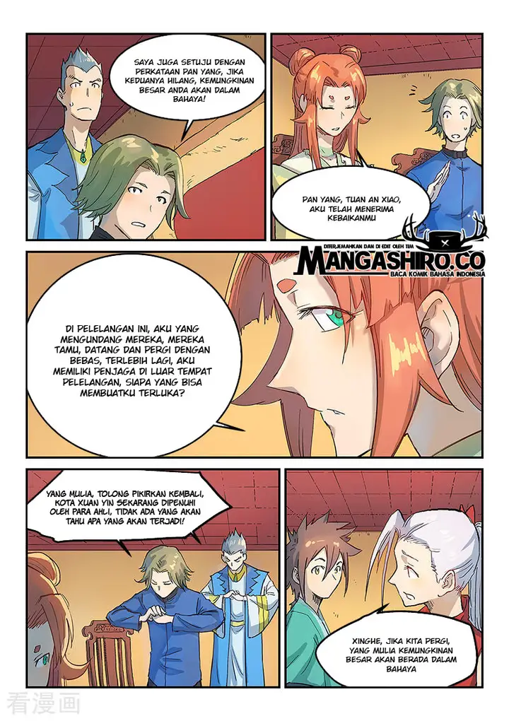 image-komik-star-martial-god-technique-chapter-309-7/12