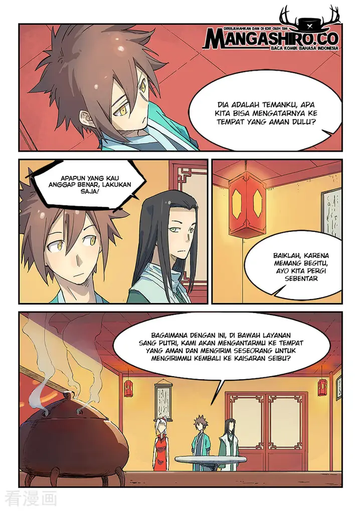 image-komik-star-martial-god-technique-chapter-309-8/12