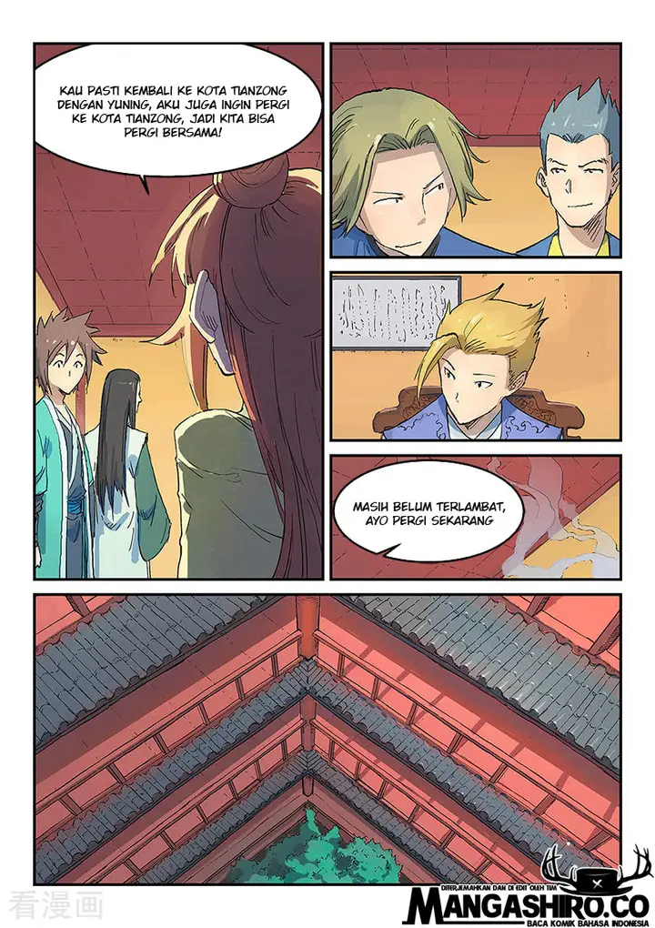 image-komik-star-martial-god-technique-chapter-309-9/12