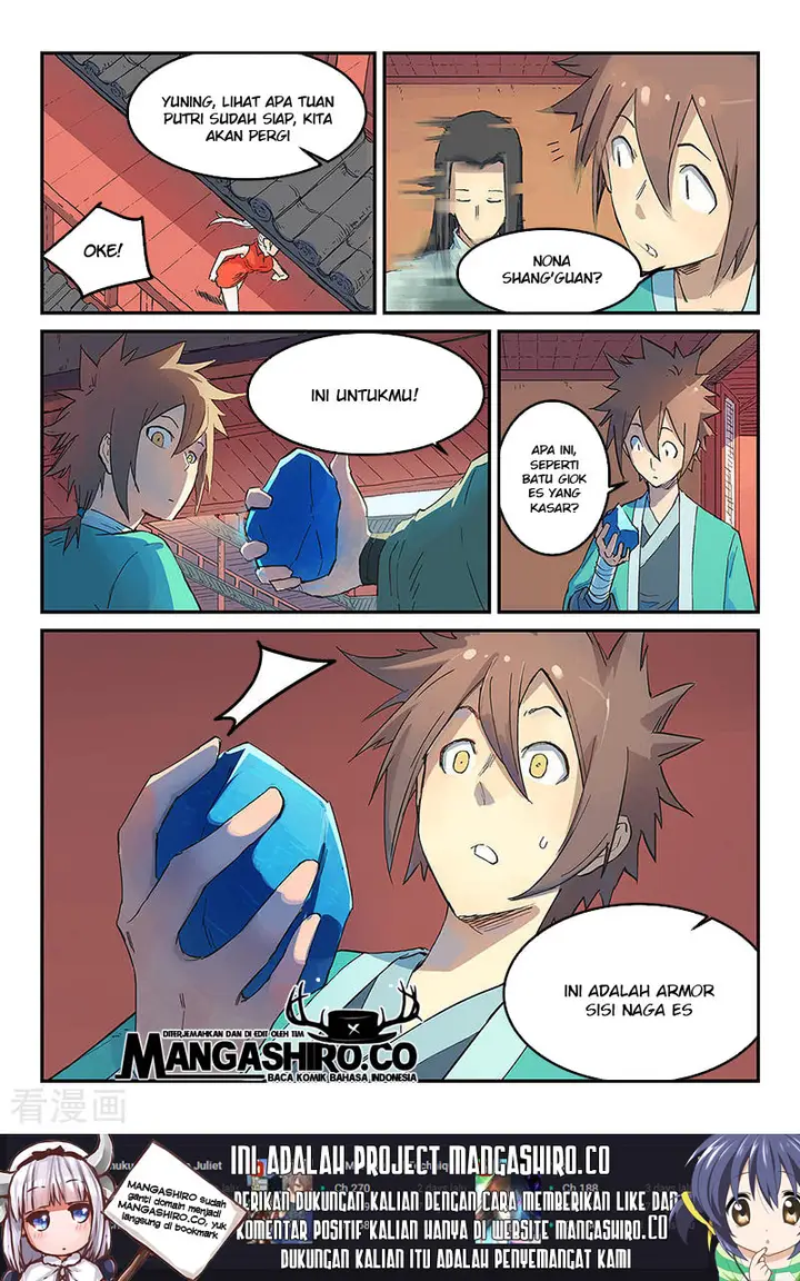 image-komik-star-martial-god-technique-chapter-309-10/12