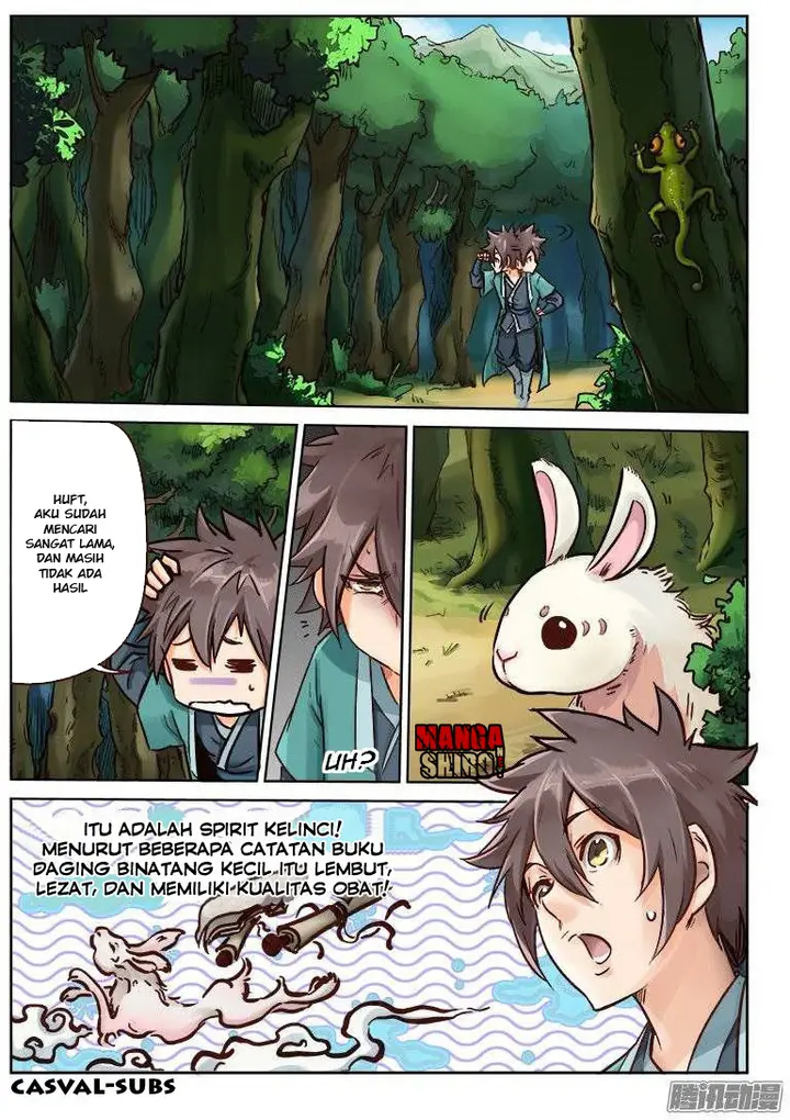 image-komik-star-martial-god-technique-chapter-31-1/12
