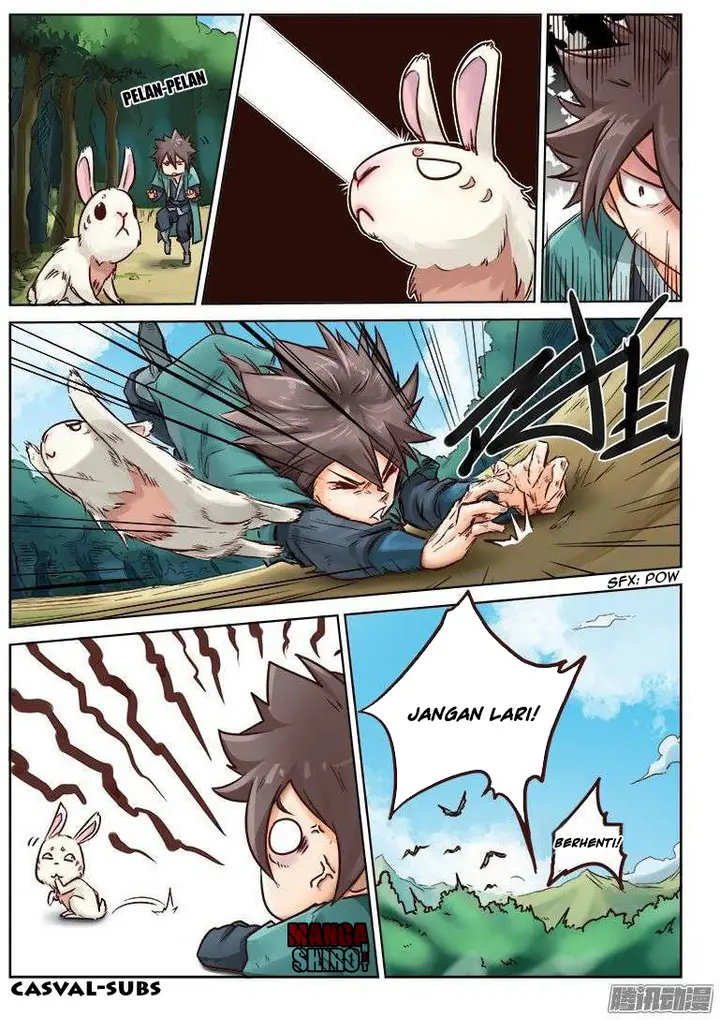 image-komik-star-martial-god-technique-chapter-31-2/12