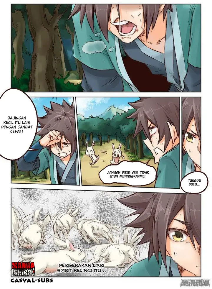 image-komik-star-martial-god-technique-chapter-31-3/12