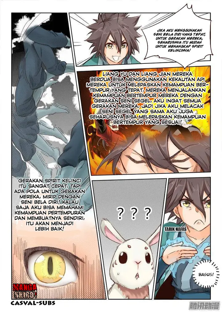 image-komik-star-martial-god-technique-chapter-31-4/12