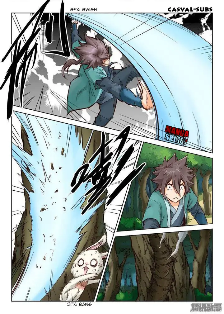 image-komik-star-martial-god-technique-chapter-31-5/12