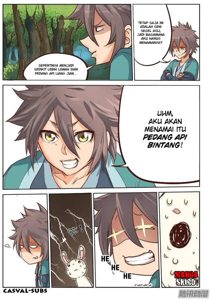 image-komik-star-martial-god-technique-chapter-31-6/12