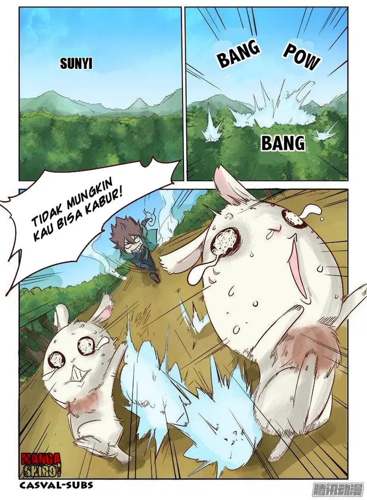 image-komik-star-martial-god-technique-chapter-31-7/12