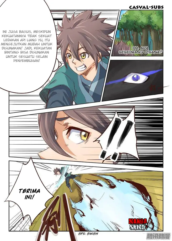 image-komik-star-martial-god-technique-chapter-31-8/12