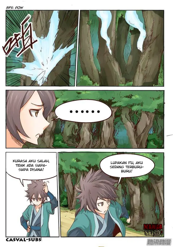 image-komik-star-martial-god-technique-chapter-31-9/12