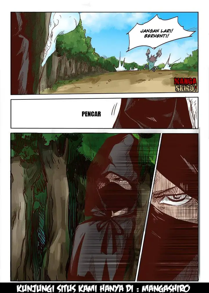 image-komik-star-martial-god-technique-chapter-31-10/12